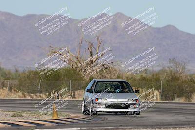 media/Oct-24-2025-Doghouse Garage (Fri) [[783d2ff07a]]/4-Inter-Low/Session 2 Turn 3/